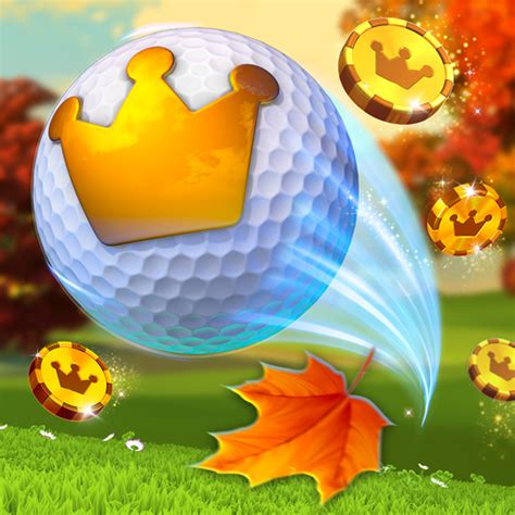 golf flash|Golf Clash .